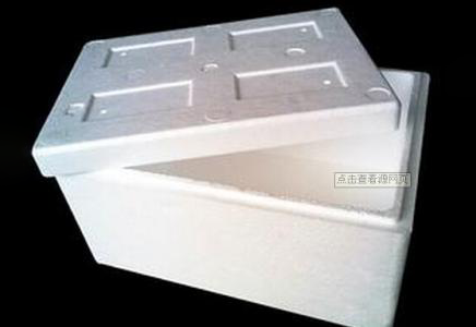 ������ĭ��Ʒ